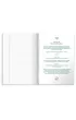 Herlitz Zeszyt A5 Eco Religia kratka 60 kartek
