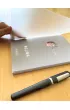 Herlitz Zeszyt A5 Eco Religia kratka 60 kartek