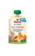 Mus warzywno-owocowy Paca Pumpkin dynia, brzoskwinia, banan, owies po 6. miesi�cu �ycia