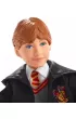 Harry Potter Lalka Ron Weasley FYM52 Mattel