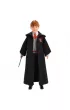 Harry Potter Lalka Ron Weasley FYM52 Mattel