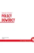 Klub ma�ego patrioty. Polscy dow�dcy