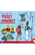Klub ma�ego patrioty. Polscy dow�dcy