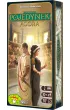 7 Cud�w �wiata. Pojedynek. Agora