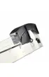 Awtools �ywo�apka na myszy du�a