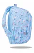 CoolPack Plecak m�odzie�owy Drafter Provence