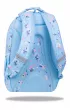 CoolPack Plecak m�odzie�owy Drafter Provence