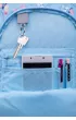 CoolPack Plecak m�odzie�owy Drafter Provence