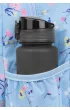 CoolPack Plecak m�odzie�owy Drafter Provence