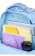 CoolPack Plecak m�odzie�owy Drafter Provence