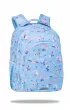 CoolPack Plecak m�odzie�owy Drafter Provence