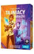 Tajniacy Obrazki