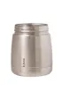 b.box Termos na jedzenie Strawberry Shake 335 ml
