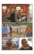 Kr�tka historia barszczu ukrai�skiego