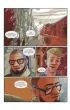Kr�tka historia barszczu ukrai�skiego