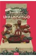 Kr�tka historia barszczu ukrai�skiego