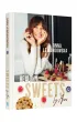 Healthy sweets by Ann