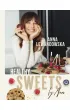 Healthy sweets by Ann