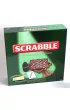 Scrabble Anniversary Edition wersja angielska