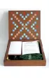 Scrabble Anniversary Edition wersja angielska