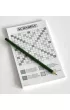 Scrabble Anniversary Edition wersja angielska