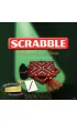 Scrabble Anniversary Edition wersja angielska