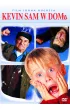 Kevin sam w domu (DVD)