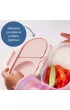b.box Snackbox, pojemnik na przek�ski, Spearmint