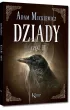 Dziady. Cz II