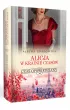 Czas opowiedziany. Alicja w krainie czasw. Tom 2