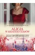 Czas opowiedziany. Alicja w krainie czasw. Tom 2
