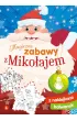 Magiczne zabawy z Miko�ajem. Ba�wanek