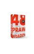48 praw w�adzy