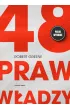 48 praw w�adzy