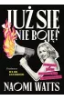 Ju si nie boj! Wszystko, czego nie mwi nam o menopauzie