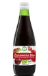 Bio Food Sok z �urawiny zestaw 6 x 300 ml Bio