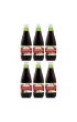 Bio Food Sok z �urawiny zestaw 6 x 300 ml Bio