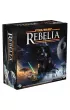 Star Wars. Rebelia
