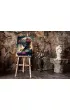 Twoje Hobby Malowanie po numerach - Kobieta z tatua�ami 40x50cm
