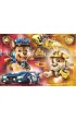 Puzzle 2x20 el. Paw Patrol Clementoni