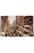 New York. Portrait of a City wer. angielska