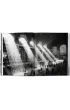 New York. Portrait of a City wer. angielska