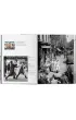 New York. Portrait of a City wer. angielska