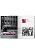 New York. Portrait of a City wer. angielska