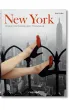 New York. Portrait of a City wer. angielska