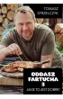 Oddasz Fartucha 3. Jakie to jest dobre!