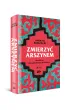 Zmierzy� arszynem. Marek Karp i O�rodek Studi�w Wschodnich