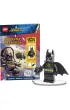 Lego DC Comics Super Heroes. Mroczna Przygoda