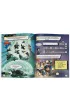 Lego DC Comics Super Heroes. Mroczna Przygoda