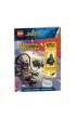Lego DC Comics Super Heroes. Mroczna Przygoda